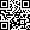 https://khabaronline.ir/xfQvh