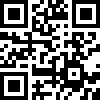 https://khabaronline.ir/xjjXT