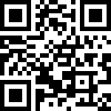 https://khabaronline.ir/xgK2t