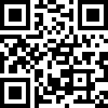 https://khabaronline.ir/x3q2H