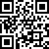 https://khabaronline.ir/xhbW8