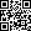 https://khabaronline.ir/xdvDB