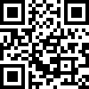 https://khabaronline.ir/x7vXd