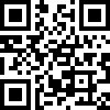 https://khabaronline.ir/x3pTR