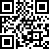 https://khabaronline.ir/xjxxG