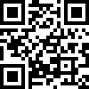 https://khabaronline.ir/x56mM