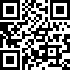 https://khabaronline.ir/x6szf