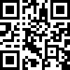 https://khabaronline.ir/xjFRJ