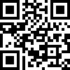 https://khabaronline.ir/x6b8C