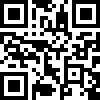 https://khabaronline.ir/xdQcs