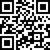 https://khabaronline.ir/xhs9L