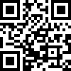 https://khabaronline.ir/x6mXV