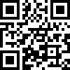 https://khabaronline.ir/xmxPt