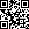 https://khabaronline.ir/x5D9W
