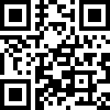 https://khabaronline.ir/x5MRD