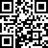 https://khabaronline.ir/x5BYR