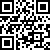 https://khabaronline.ir/xhJRz