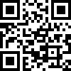 https://khabaronline.ir/x5cXj