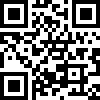 https://khabaronline.ir/xhkZN