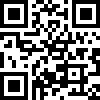 https://khabaronline.ir/x8d98