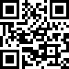 https://khabaronline.ir/x6JtF