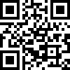 https://khabaronline.ir/x8Hn2