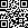 https://khabaronline.ir/x77z8