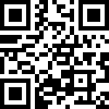 https://khabaronline.ir/xdMQq