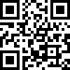 https://khabaronline.ir/xpGRb