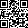 https://khabaronline.ir/xj2kt