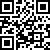 https://khabaronline.ir/x6ZQH
