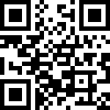https://khabaronline.ir/xgwTb