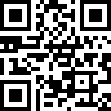 https://khabaronline.ir/xnpJx