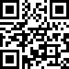https://khabaronline.ir/xmXTv