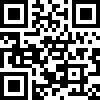 https://khabaronline.ir/xkbPY