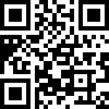 https://khabaronline.ir/x6hqy