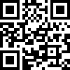 https://khabaronline.ir/x5xJF