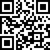 https://khabaronline.ir/x8MPw
