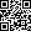 https://khabaronline.ir/x6VFC