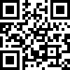 https://khabaronline.ir/x8HTC