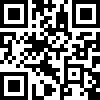 https://khabaronline.ir/xgMQn
