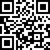 https://khabaronline.ir/x3zRH