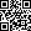 https://khabaronline.ir/xhJYw
