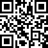 https://khabaronline.ir/xjJQk