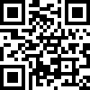 https://khabaronline.ir/xnk5M