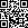 https://khabaronline.ir/xjDNB