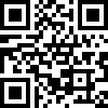 https://khabaronline.ir/xhNZg