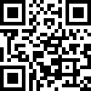 https://khabaronline.ir/x3Dvn