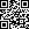 https://khabaronline.ir/xg7cW