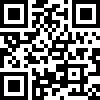 https://khabaronline.ir/xpj7L